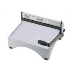 ENCADERNADORA MANUAL